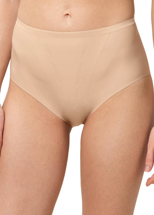 Culotte Galbante Triumph Neutral Beige